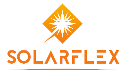 notre entreprise